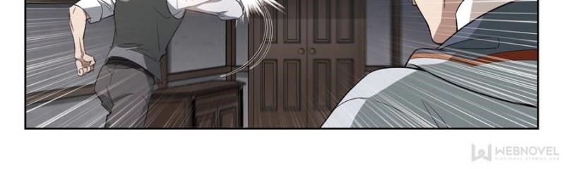 Virtual World: Close Combat Mage Chapter 82 - Page 4