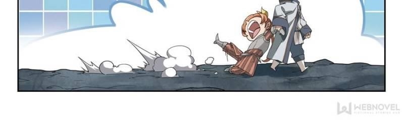 Virtual World: Close Combat Mage Chapter 83 - Page 10