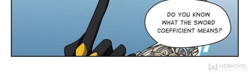 Virtual World: Close Combat Mage Chapter 84 - Page 12