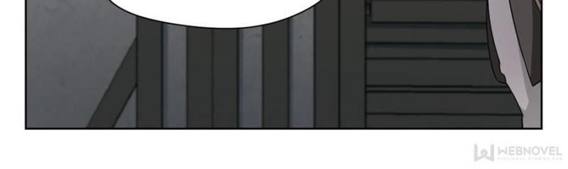 Virtual World: Close Combat Mage Chapter 85 - Page 10