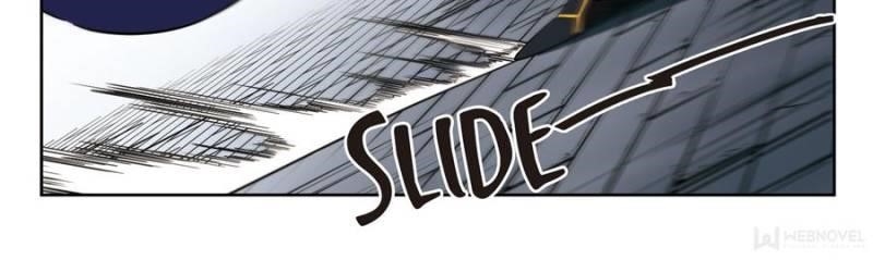 Virtual World: Close Combat Mage Chapter 87 - Page 18