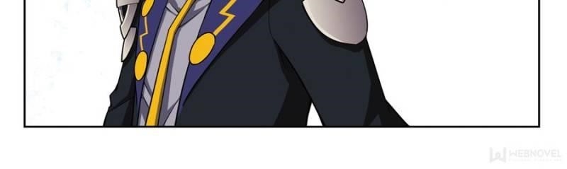 Virtual World: Close Combat Mage Chapter 87 - Page 24