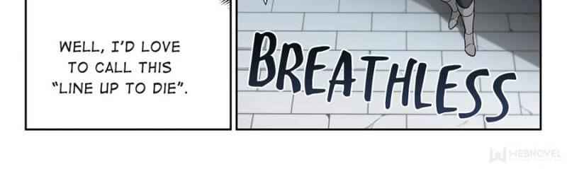 Virtual World: Close Combat Mage Chapter 88 - Page 10