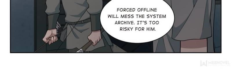 Virtual World: Close Combat Mage Chapter 89 - Page 18