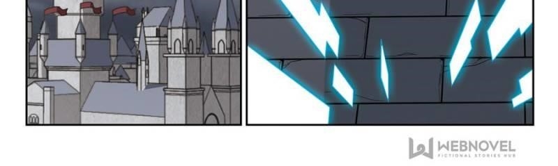 Virtual World: Close Combat Mage Chapter 99 - Page 6