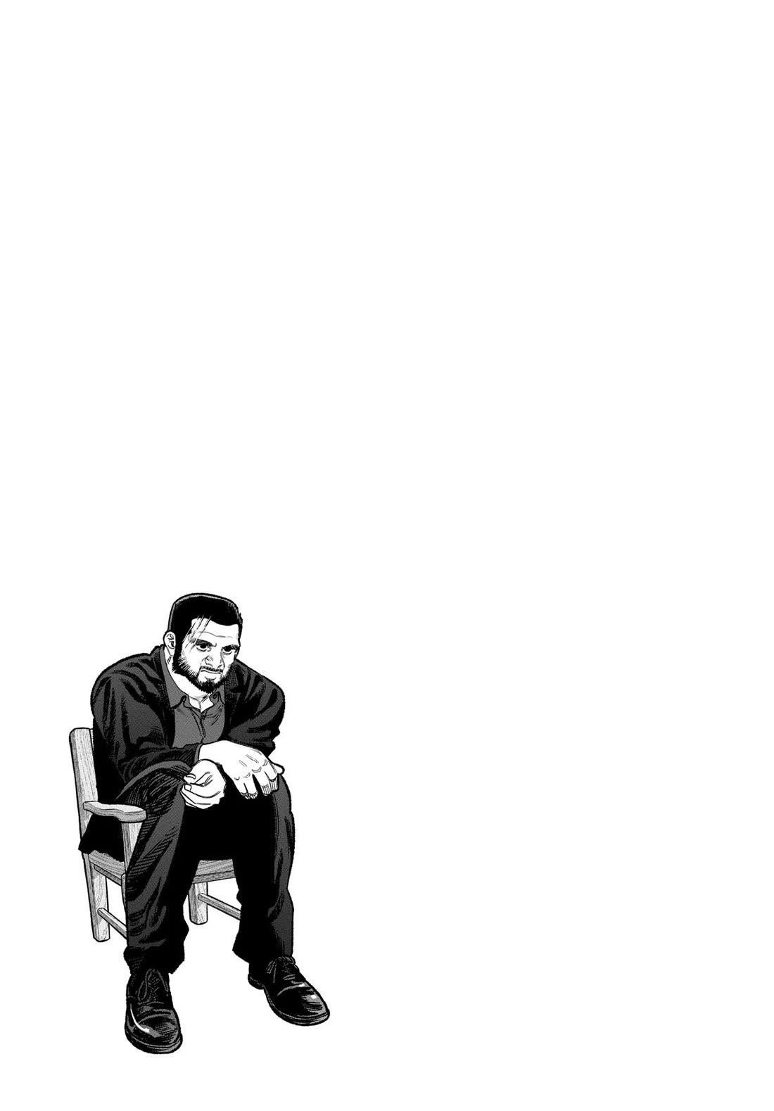 Gokushufudou: The Way Of The House Husband Chapter 115 - Page 13