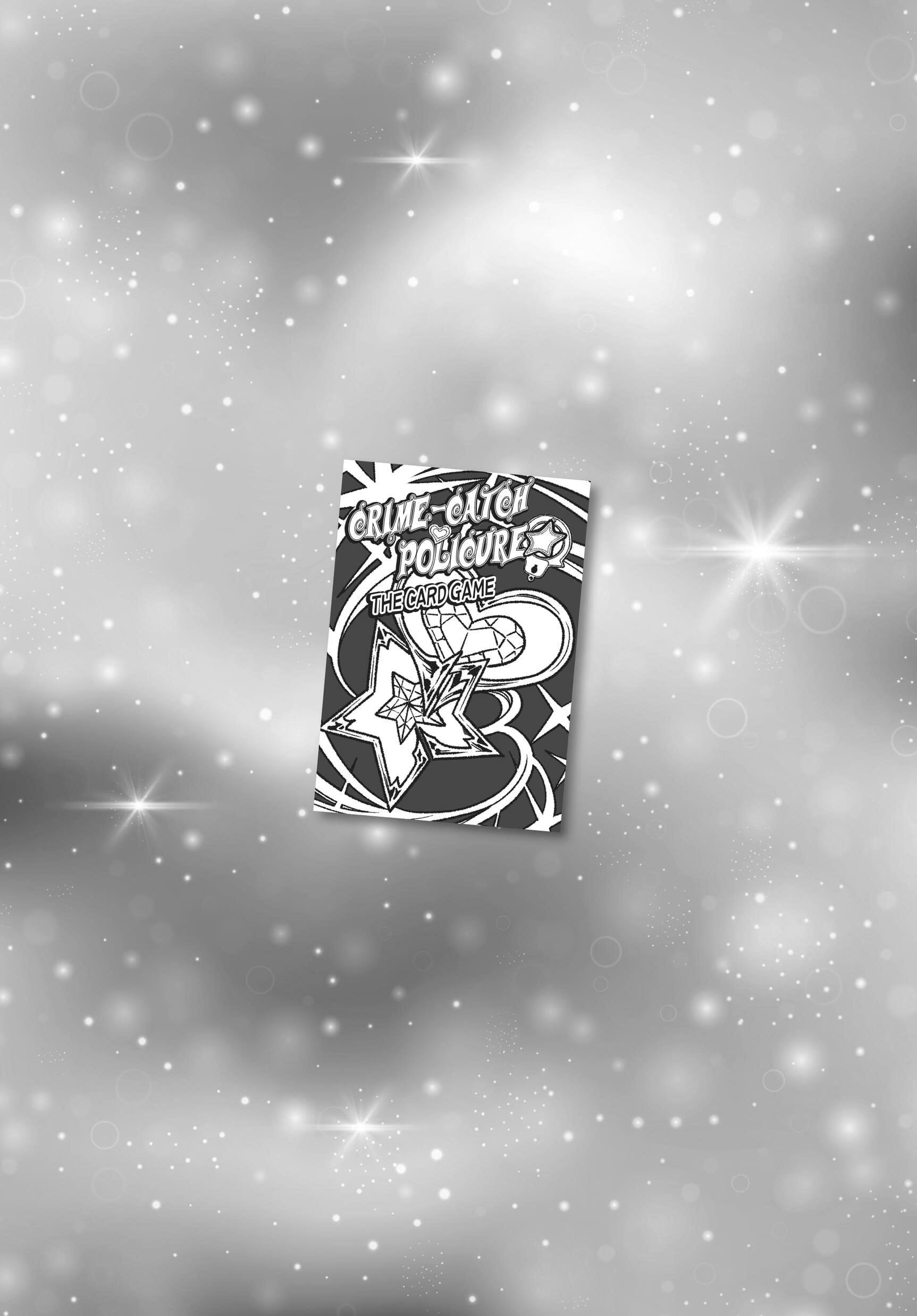 Gokushufudou: The Way Of The House Husband Chapter 126.5 - Page 24