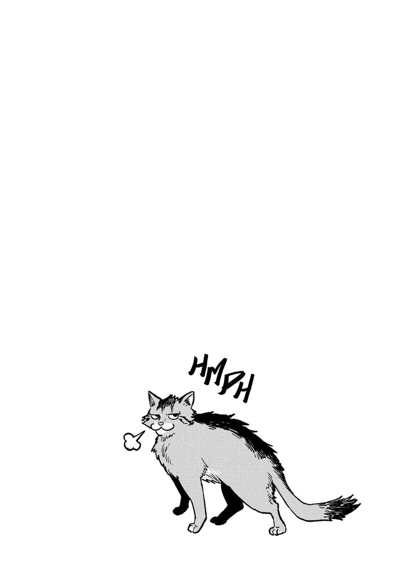 Gokushufudou: The Way Of The House Husband Chapter 135 - Page 14