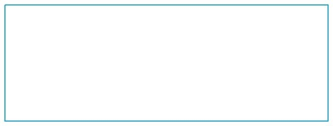 Gokushufudou: The Way Of The House Husband Chapter 25 - Page 14