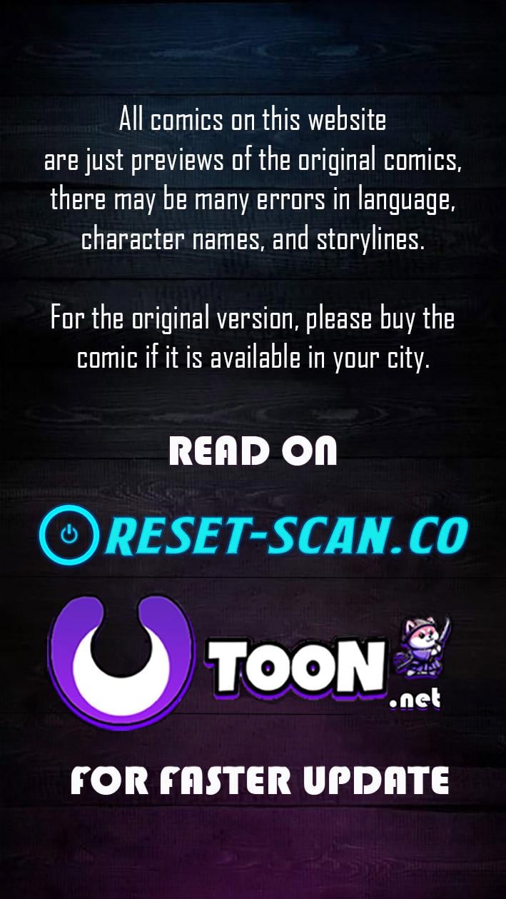 Tsuihou Sareta Onimotsu Tamer, Sekai Yuiitsu no Necromancer ni Kakusei Suru Chapter 17.1 - Page 1