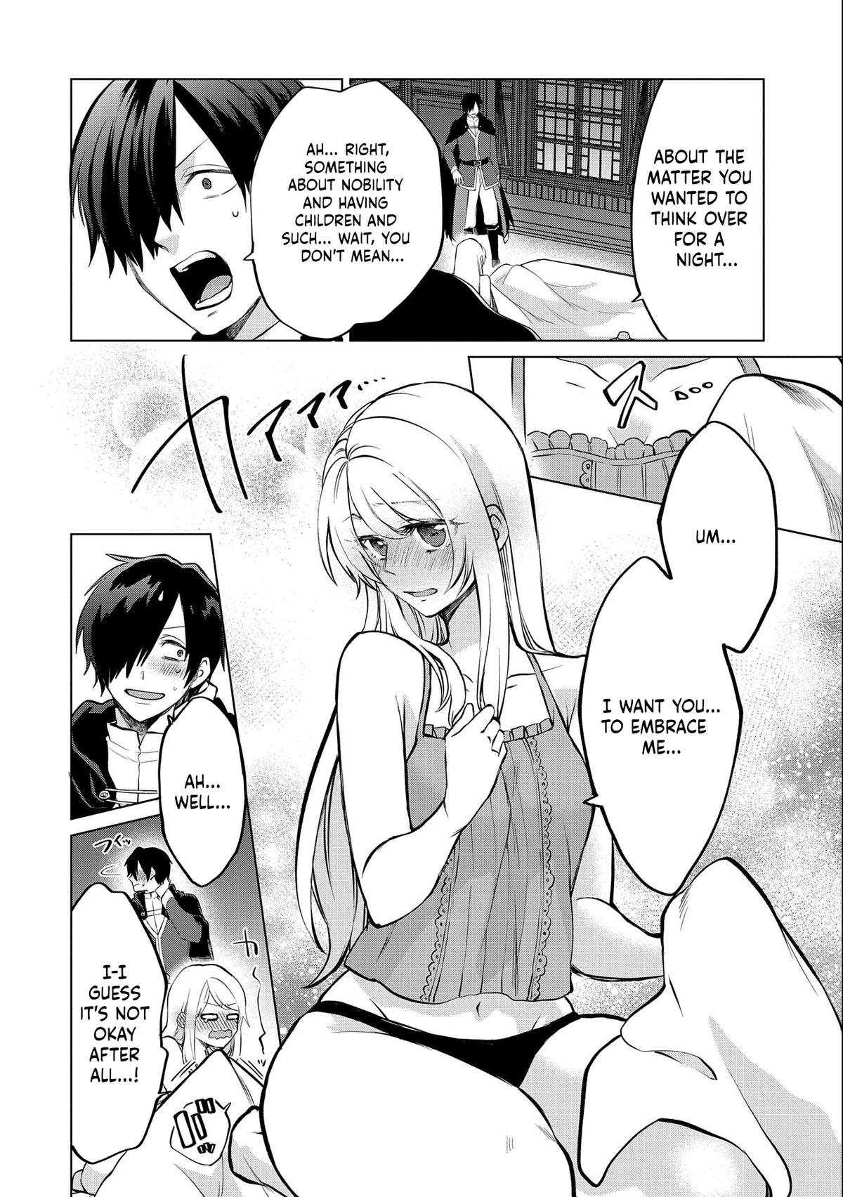 Tsuihou Sareta Onimotsu Tamer, Sekai Yuiitsu no Necromancer ni Kakusei Suru Chapter 17.1 - Page 15