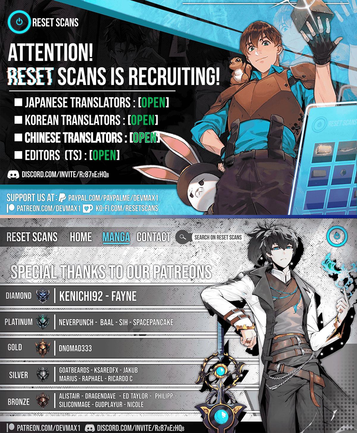 Tsuihou Sareta Onimotsu Tamer, Sekai Yuiitsu no Necromancer ni Kakusei Suru Chapter 19.1 - Page 3