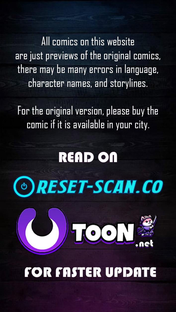 Tsuihou Sareta Onimotsu Tamer, Sekai Yuiitsu no Necromancer ni Kakusei Suru Chapter 19.2 - Page 1