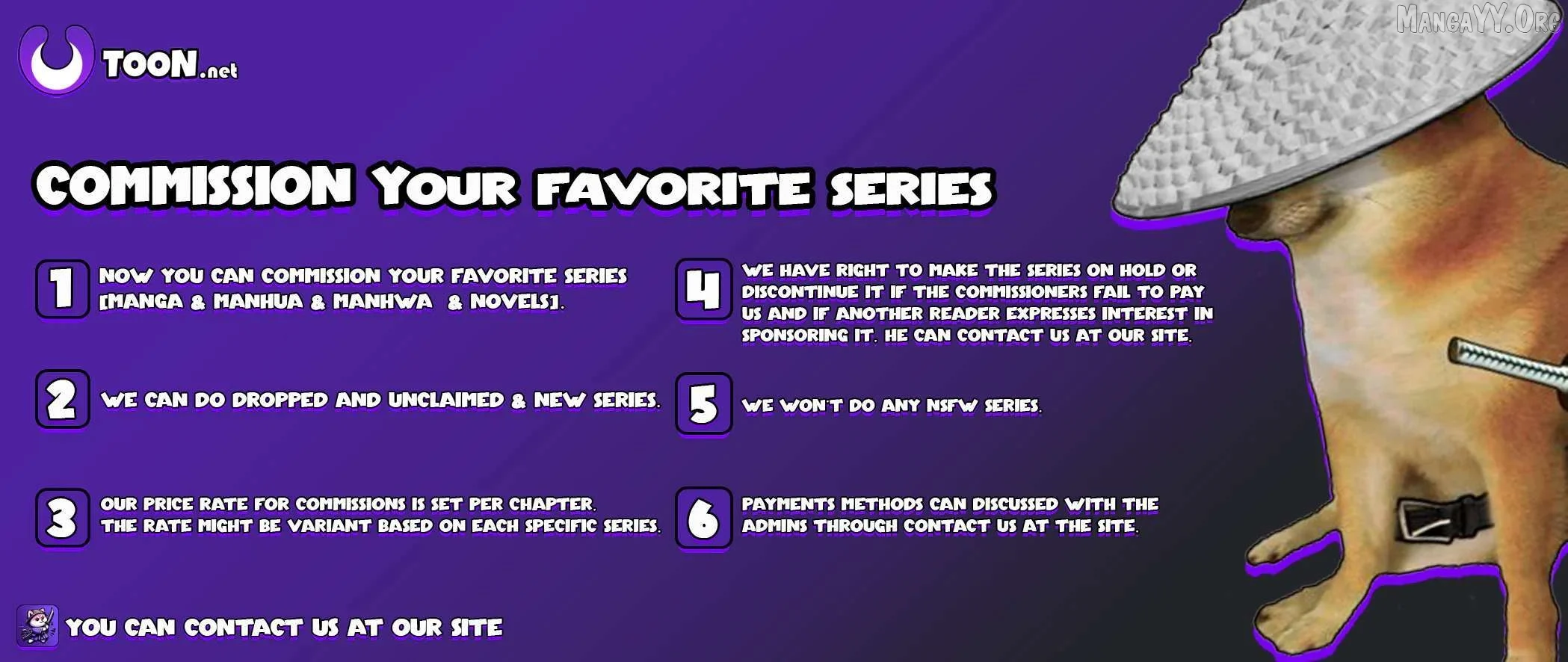 Tsuihou Sareta Onimotsu Tamer, Sekai Yuiitsu no Necromancer ni Kakusei Suru Chapter 24.1 - Page 14