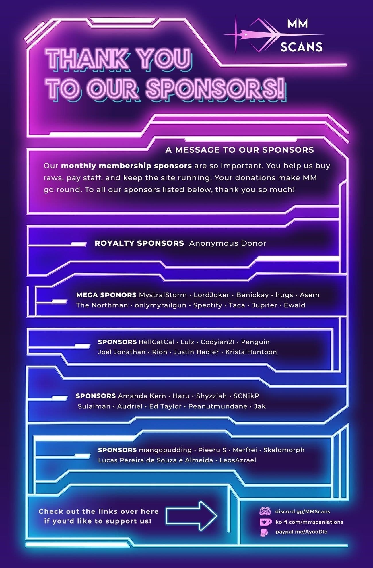 My Daughter Is a Musical Genius Chapter 109 - Page 9