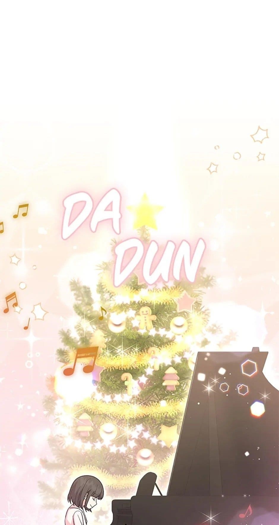 My Daughter Is a Musical Genius Chapter 110 - Page 1