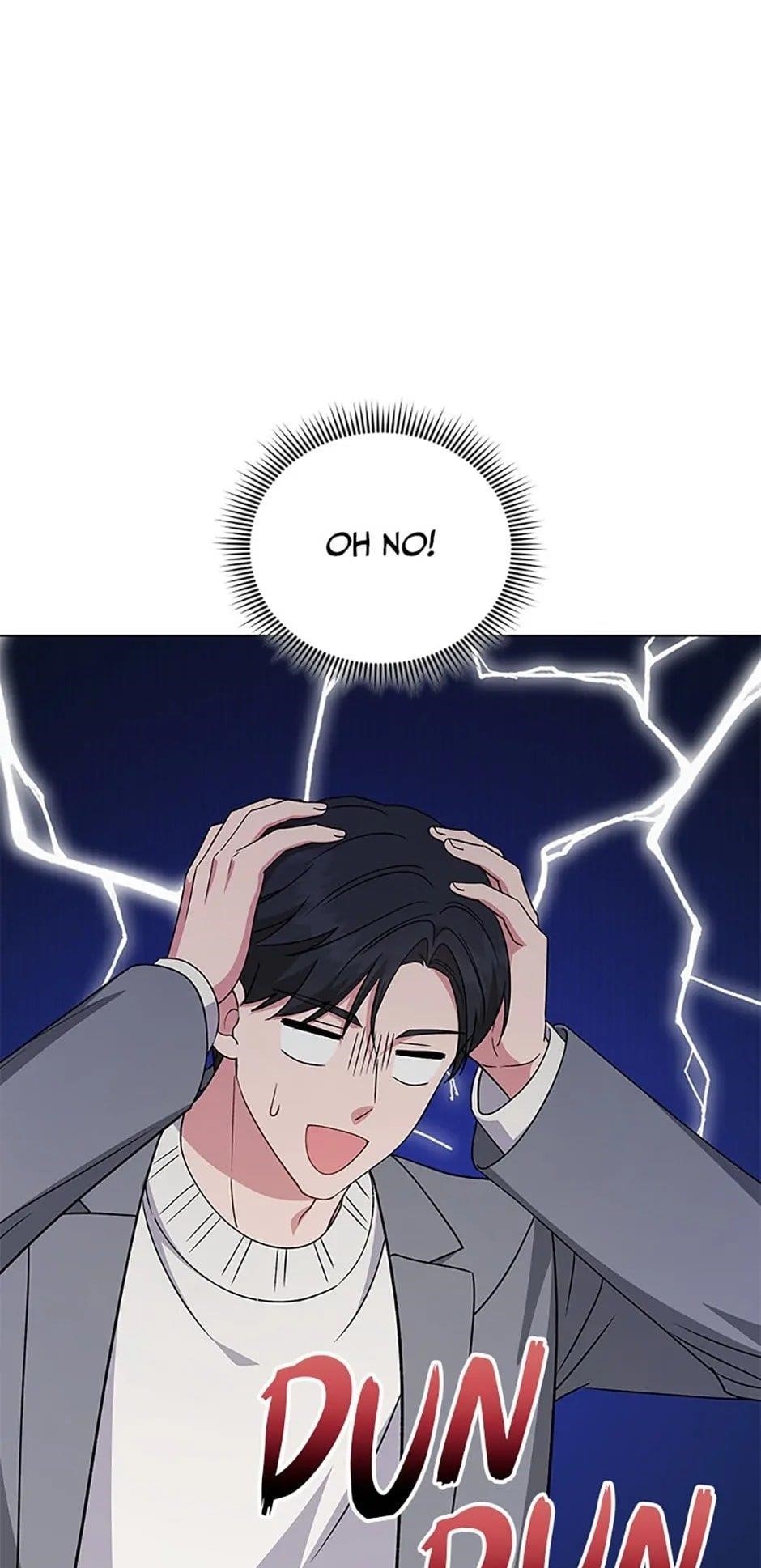 My Daughter Is a Musical Genius Chapter 110 - Page 15