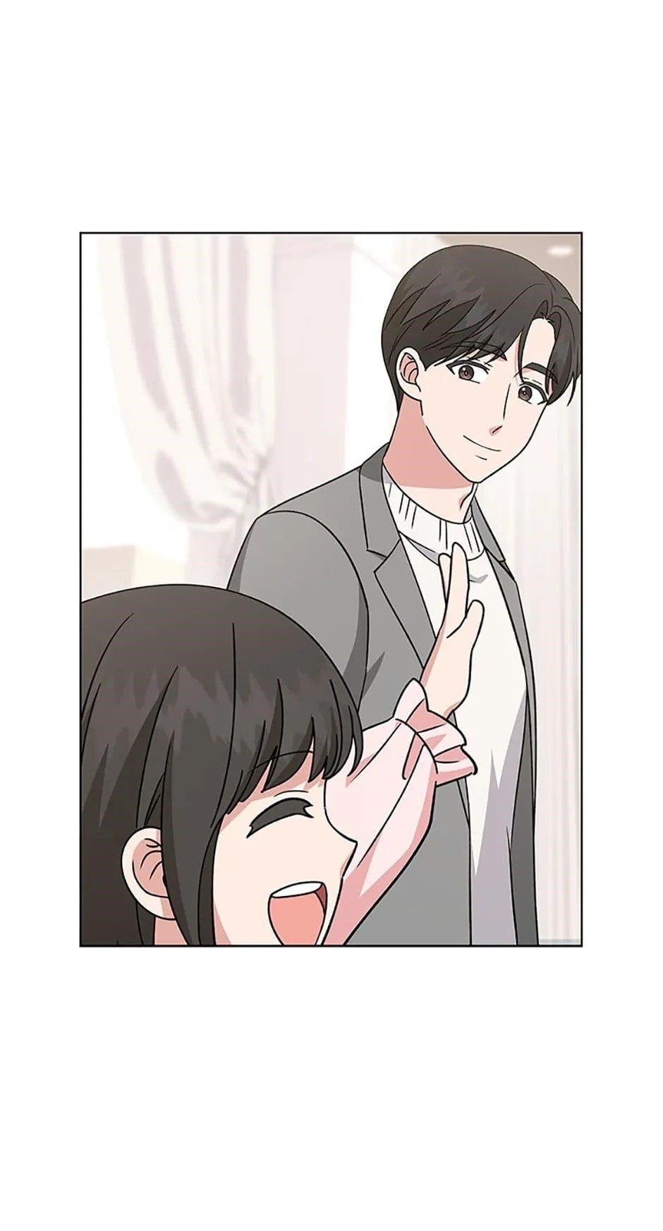 My Daughter Is a Musical Genius Chapter 110 - Page 40