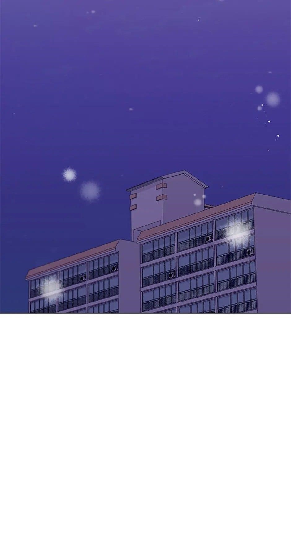 My Daughter Is a Musical Genius Chapter 110 - Page 43