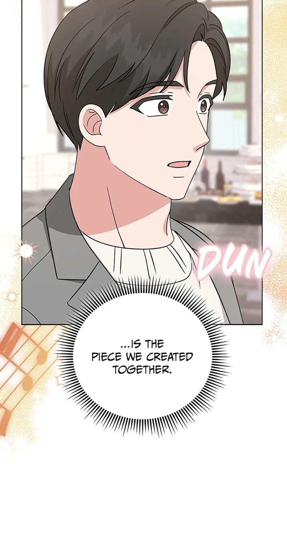 My Daughter Is a Musical Genius Chapter 110 - Page 5