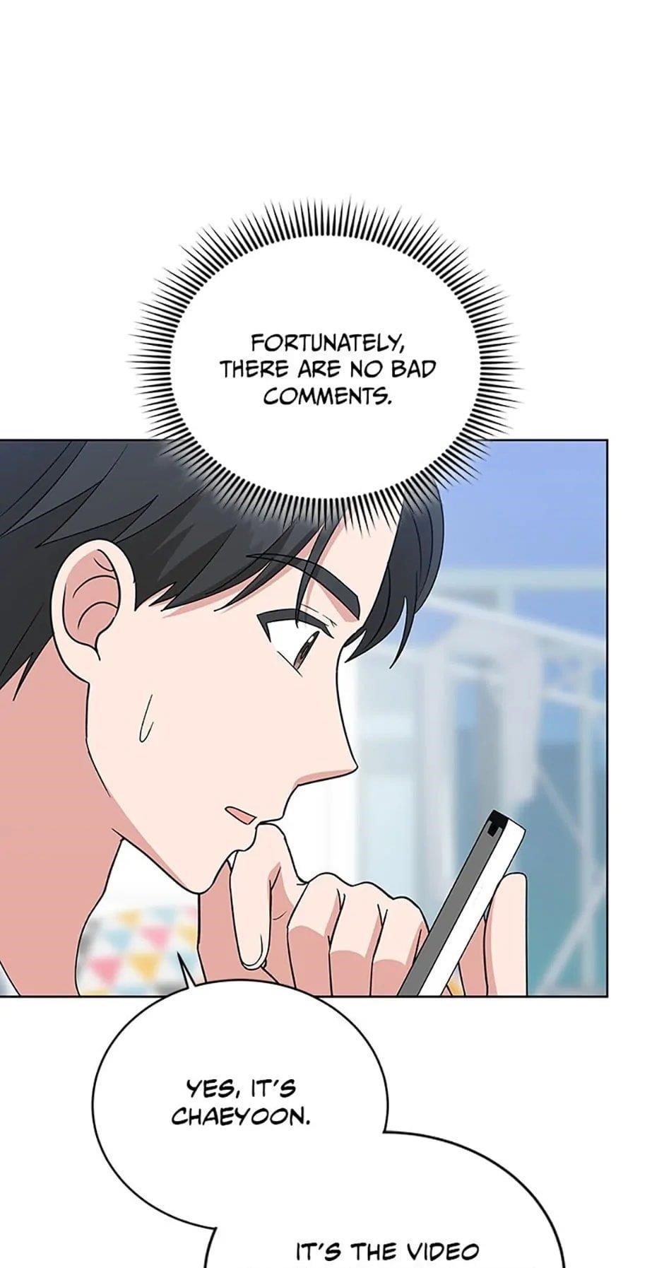 My Daughter Is a Musical Genius Chapter 110 - Page 50