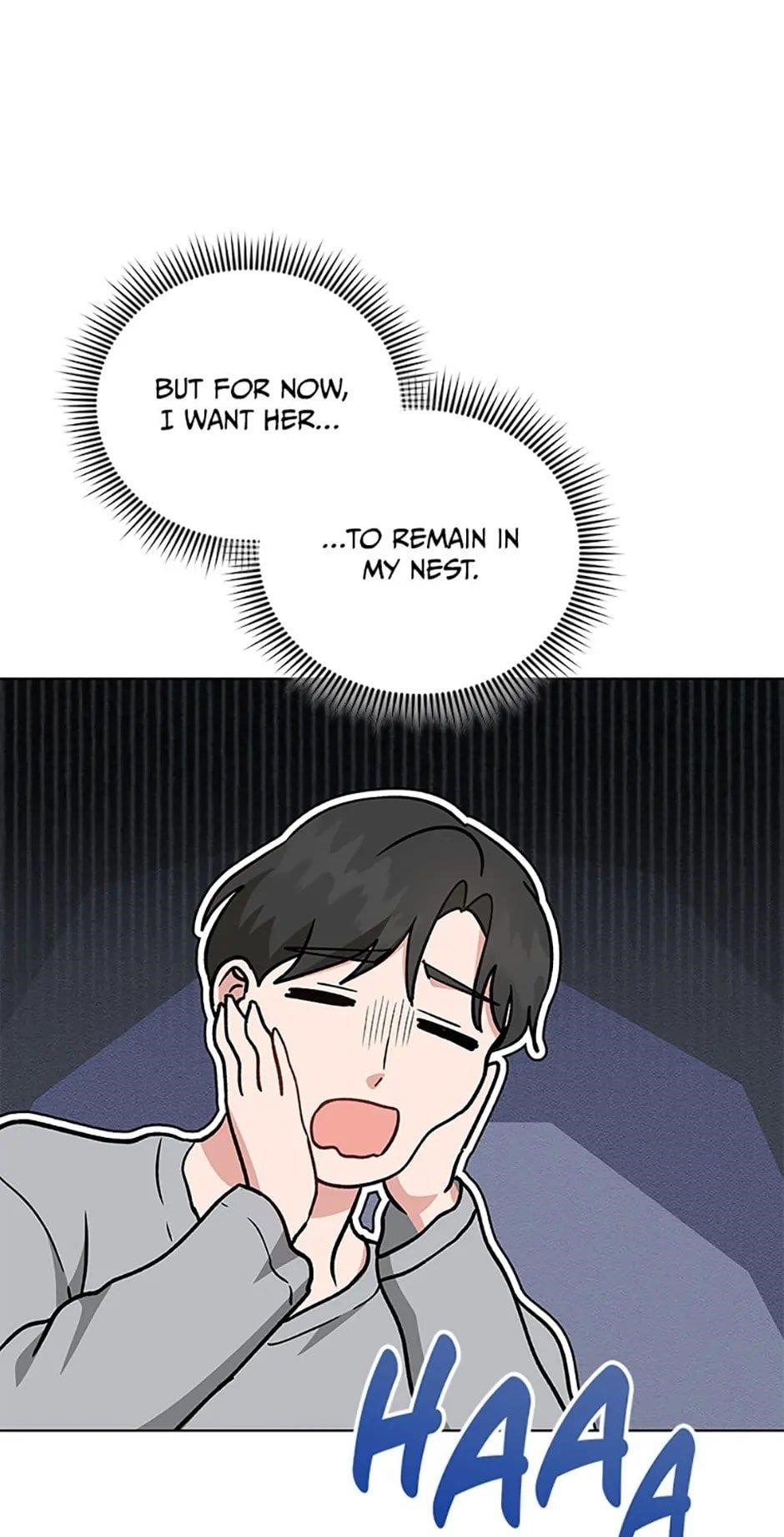 My Daughter Is a Musical Genius Chapter 110 - Page 58