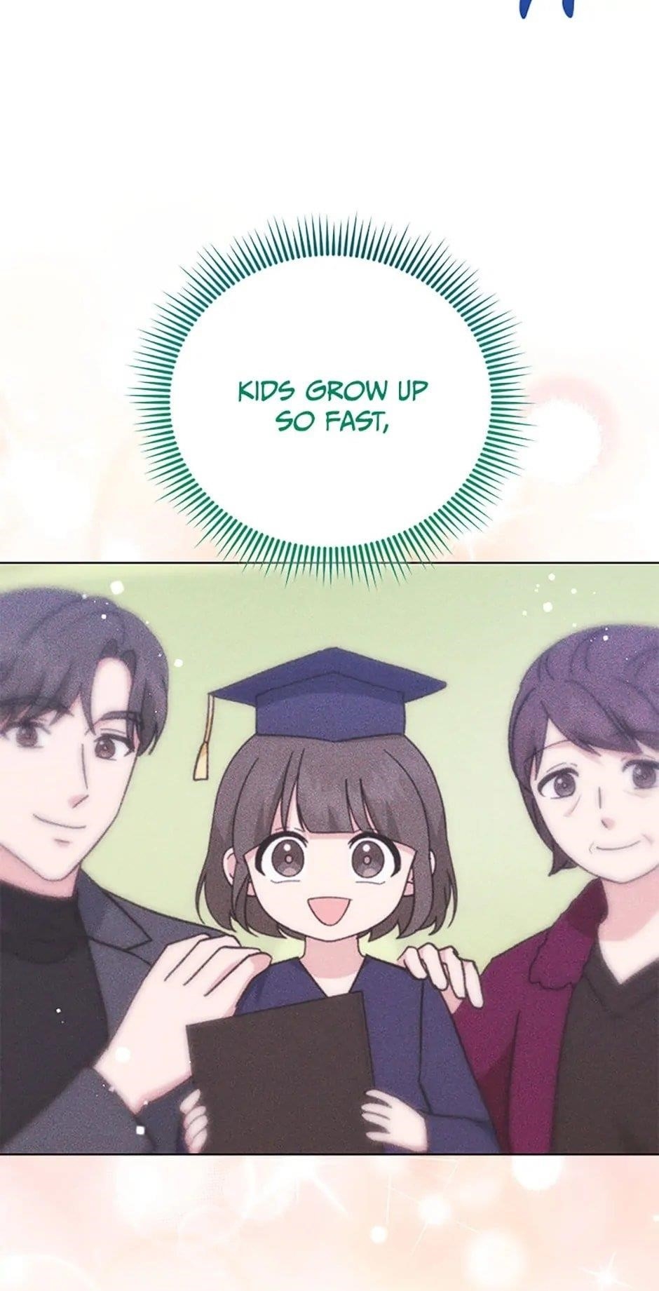 My Daughter Is a Musical Genius Chapter 110 - Page 59