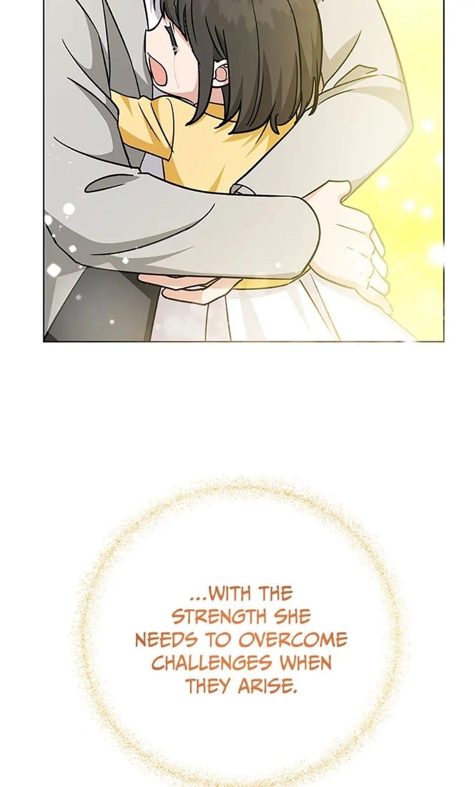 My Daughter Is a Musical Genius Chapter 110 - Page 65