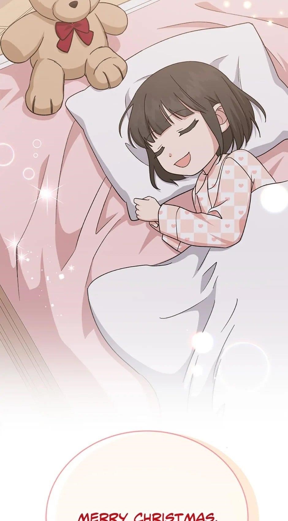 My Daughter Is a Musical Genius Chapter 110 - Page 70