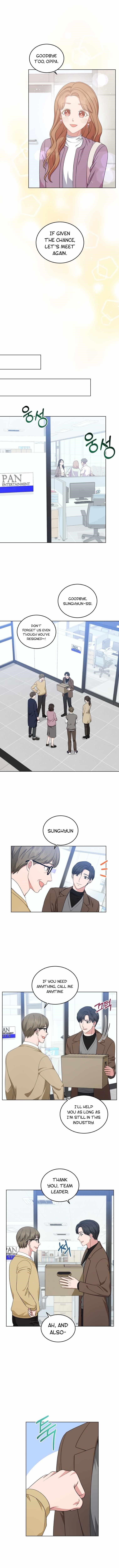 My Daughter Is a Musical Genius Chapter 35 - Page 7