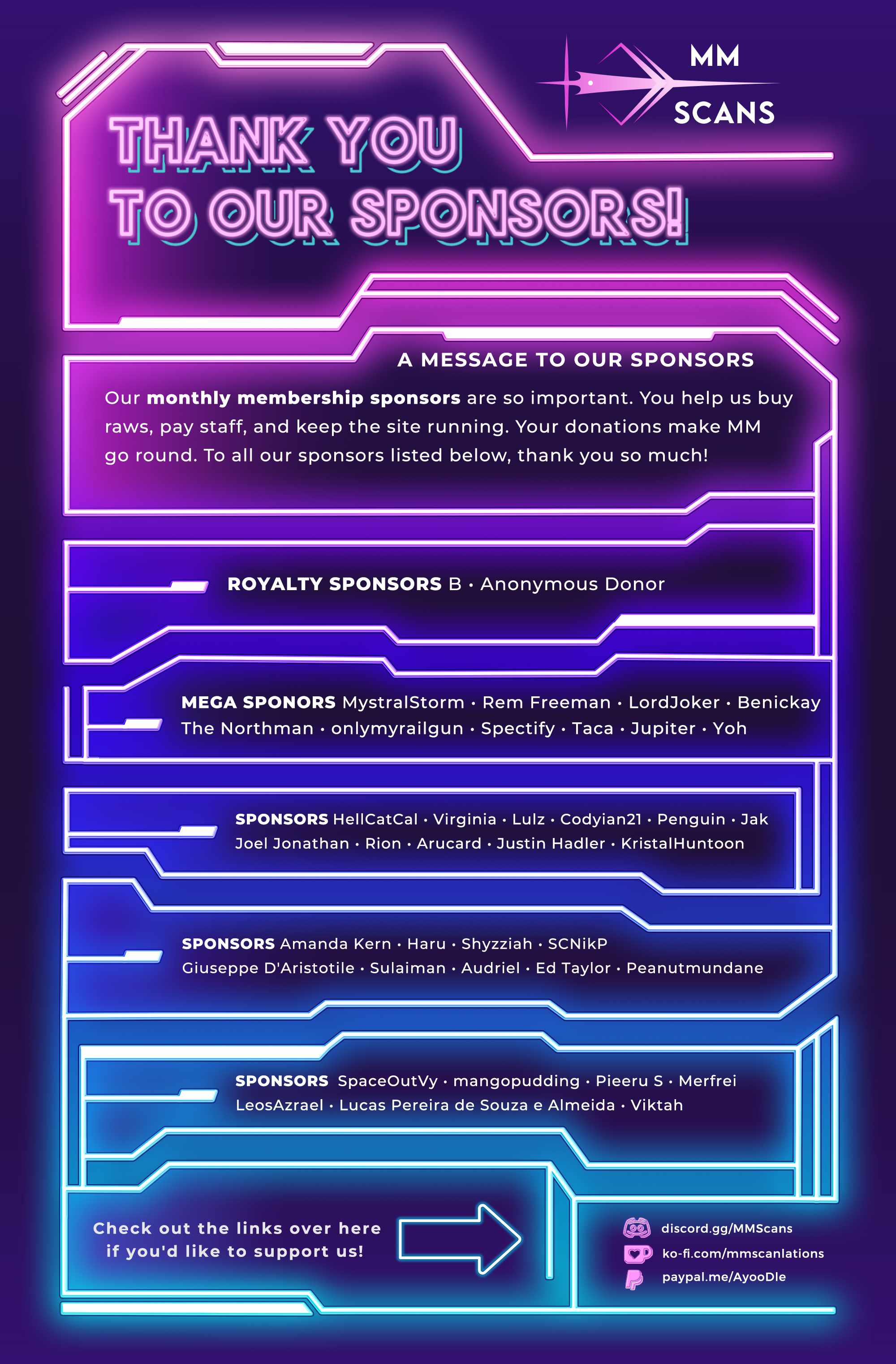 My Daughter Is a Musical Genius Chapter 91 - Page 12