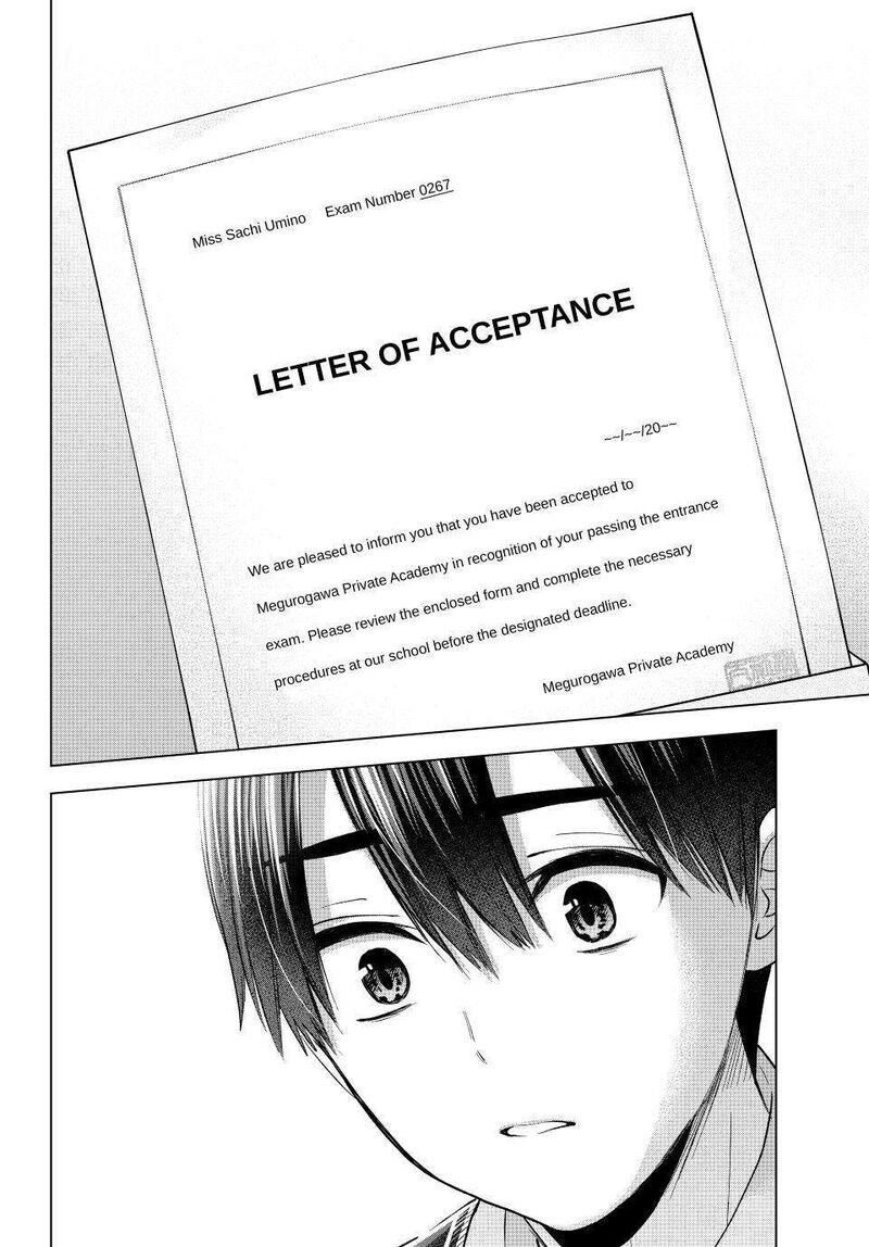 A Couple of Cuckoos Chapter 178 - Page 16