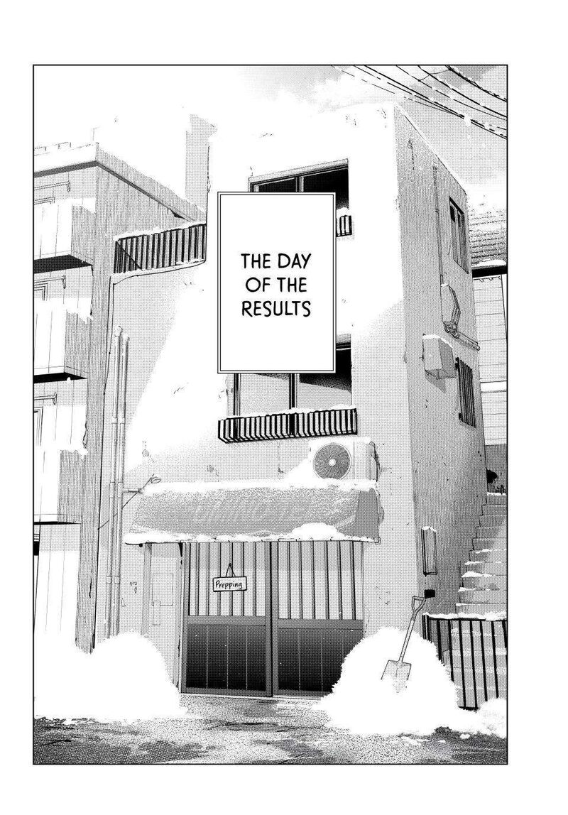 A Couple of Cuckoos Chapter 178 - Page 8