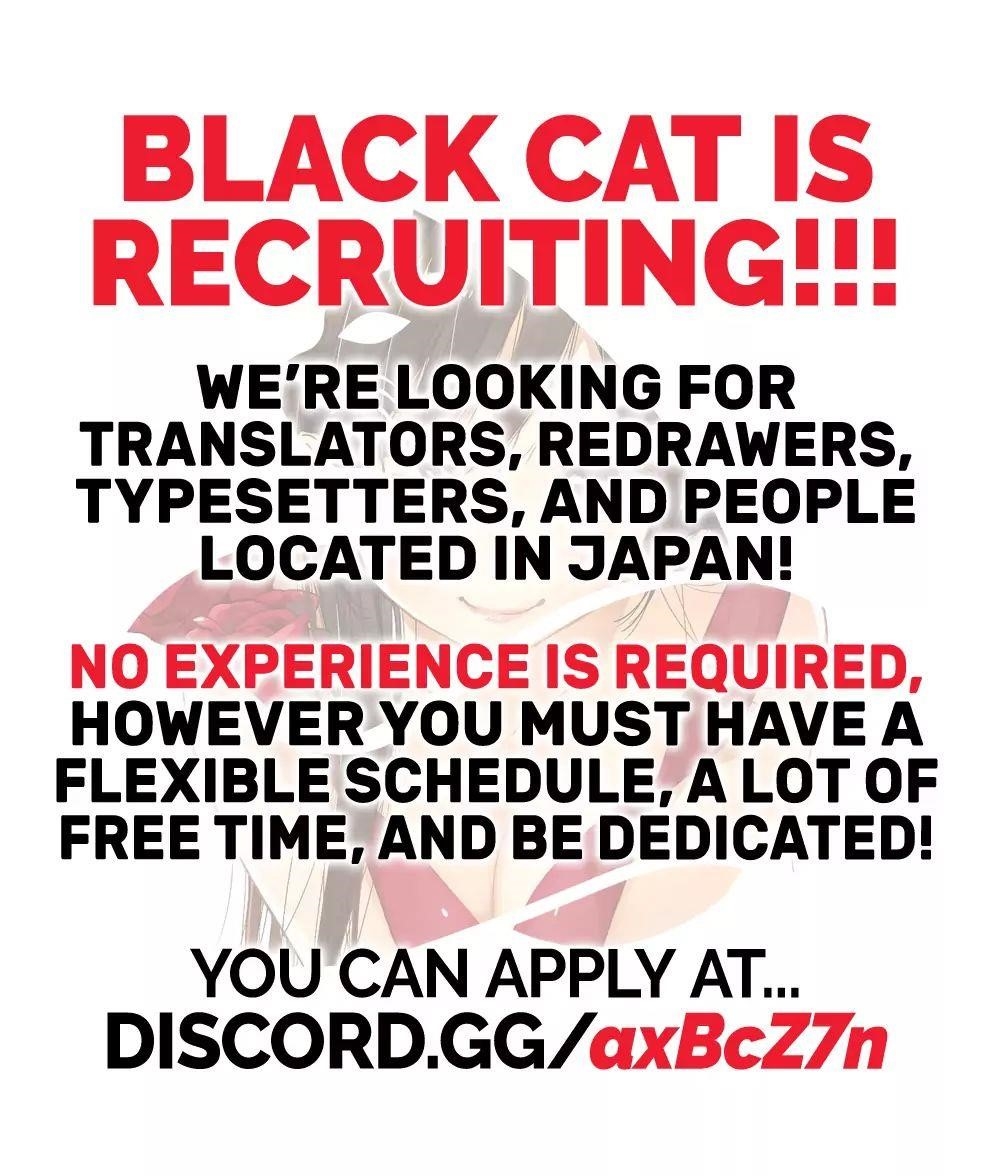 A Couple of Cuckoos Chapter 34 - Page 21