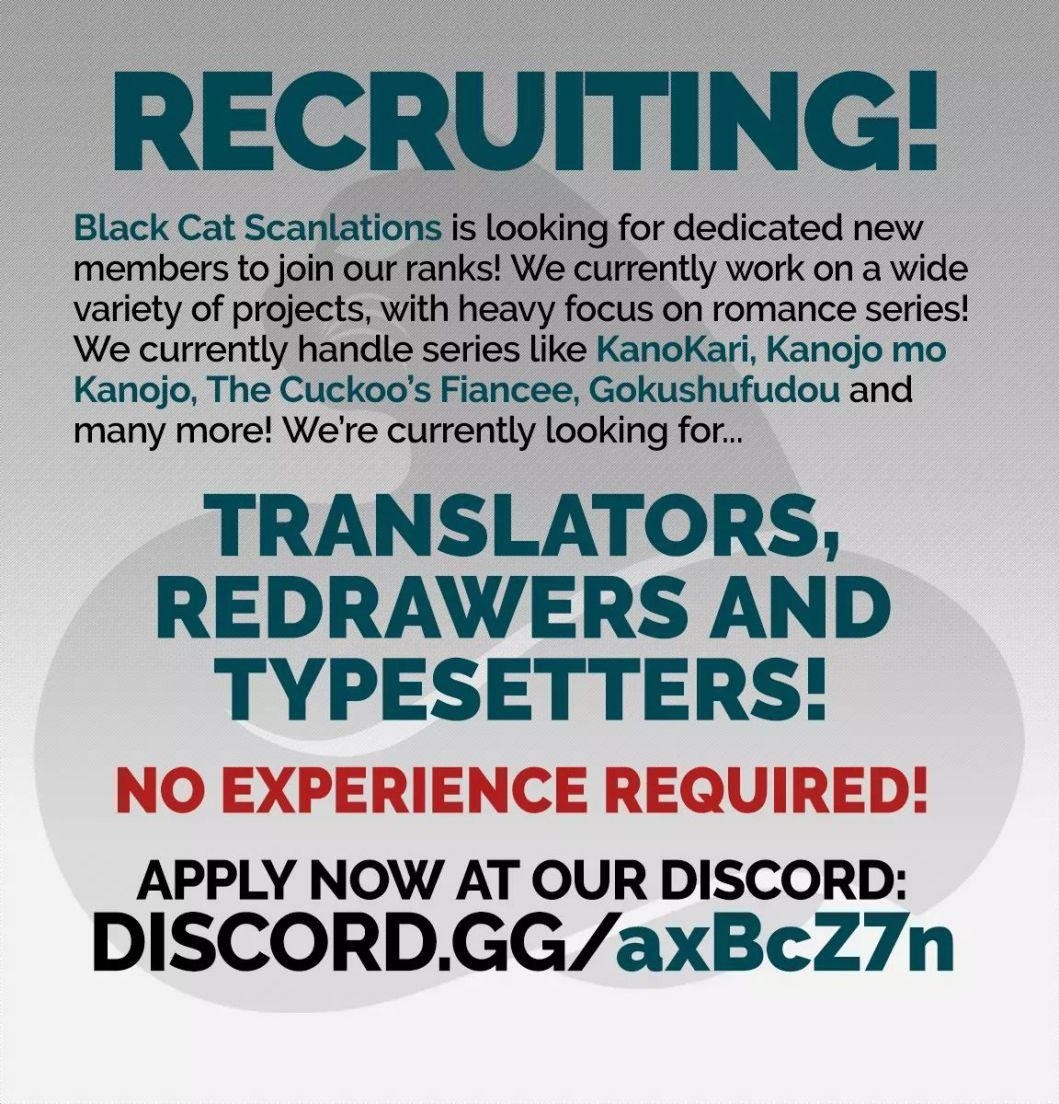 A Couple of Cuckoos Chapter 43 - Page 22