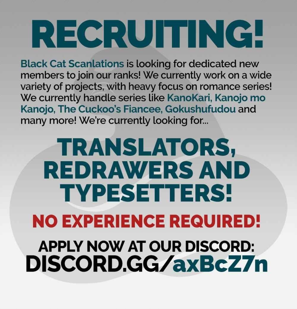 A Couple of Cuckoos Chapter 45 - Page 21