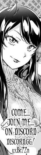 A Couple of Cuckoos Chapter 63 - Page 14