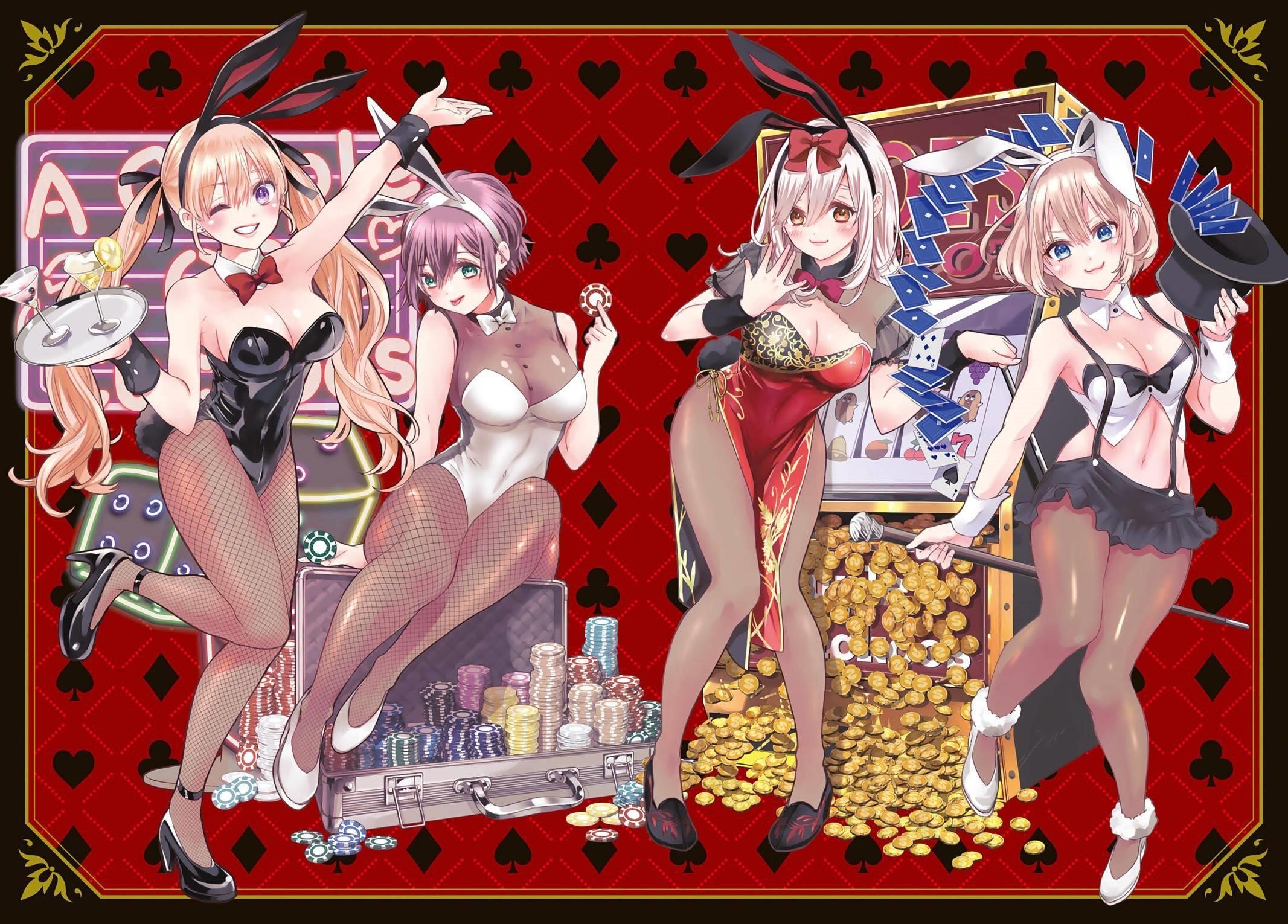 A Couple of Cuckoos Chapter 79 - Page 3