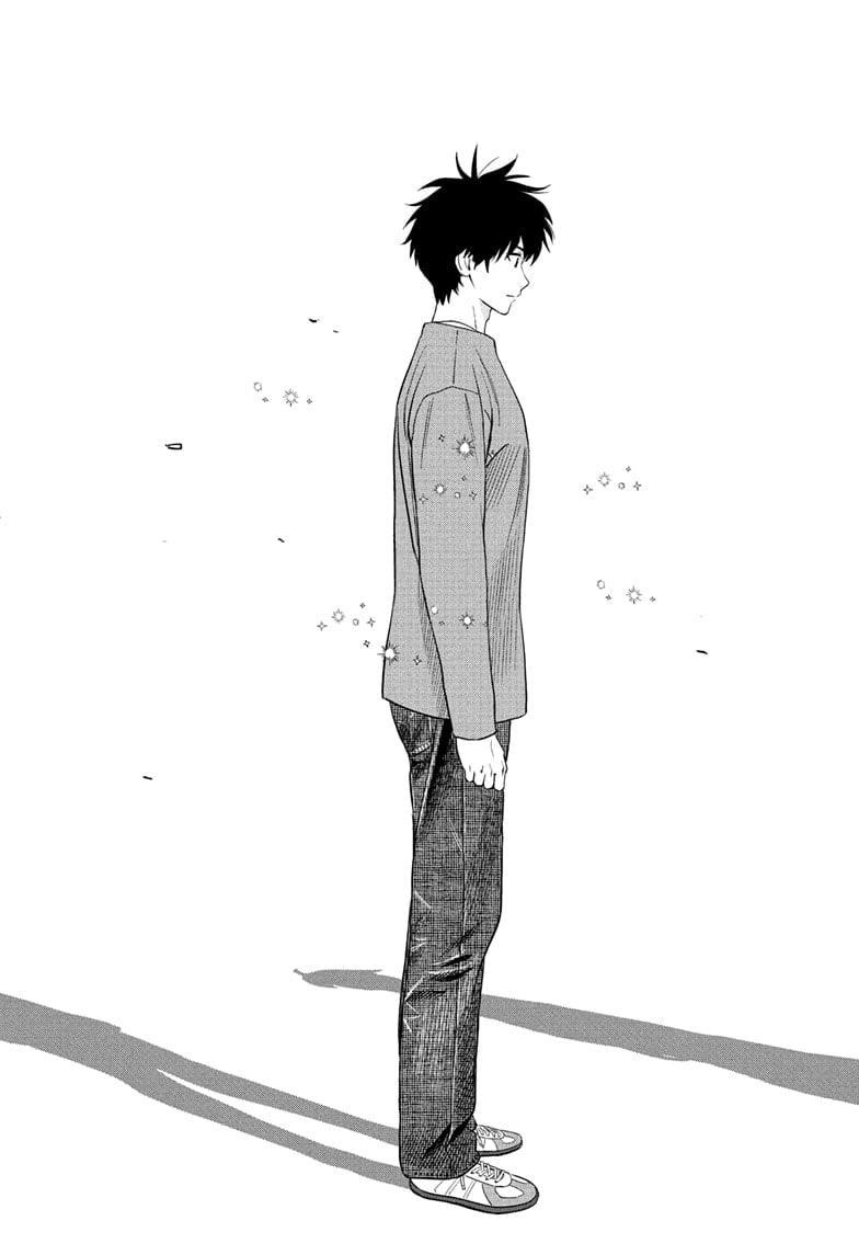 Witch watch Chapter 213 - Page 13