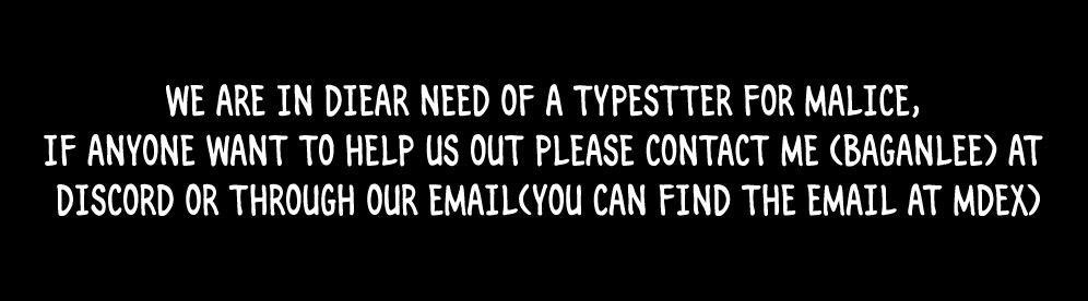 Shinai Naru Boku e Satsui o Komete Chapter 22 - Page 4