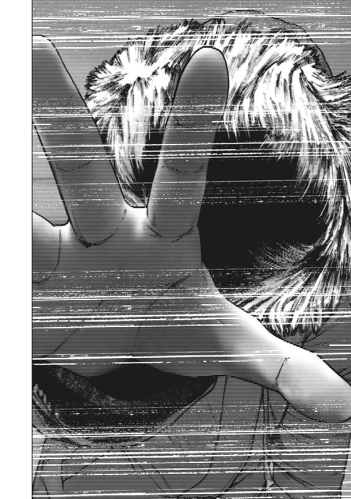 Shinai Naru Boku e Satsui o Komete Chapter 75 - Page 19