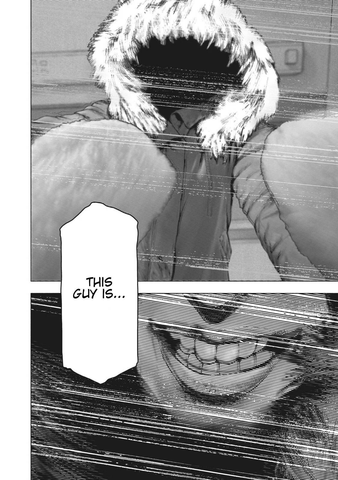 Shinai Naru Boku e Satsui o Komete Chapter 76 - Page 2