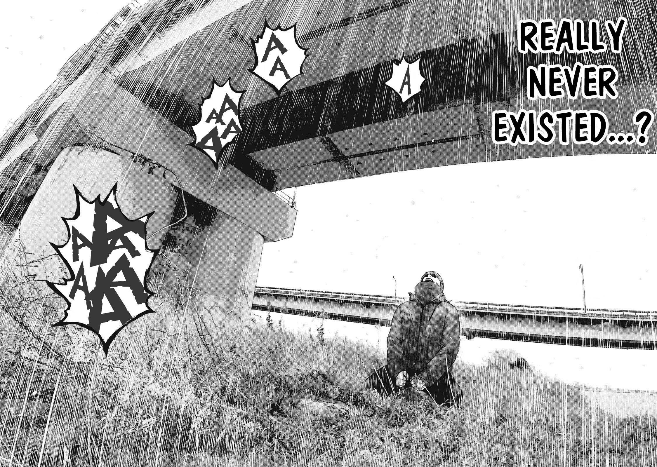 Shinai Naru Boku e Satsui o Komete Chapter 78 - Page 16