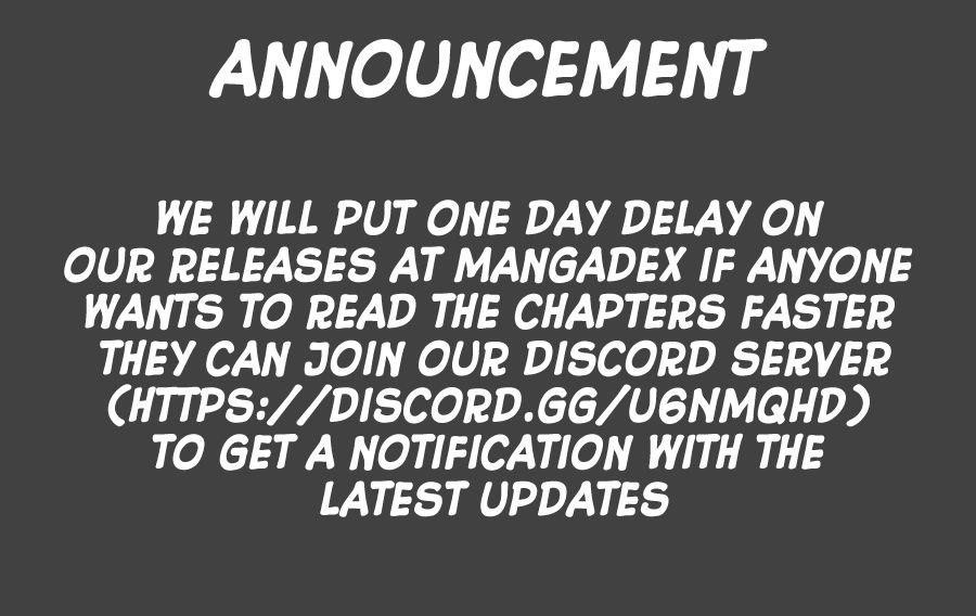 Shinai Naru Boku e Satsui o Komete Chapter 8 - Page 4