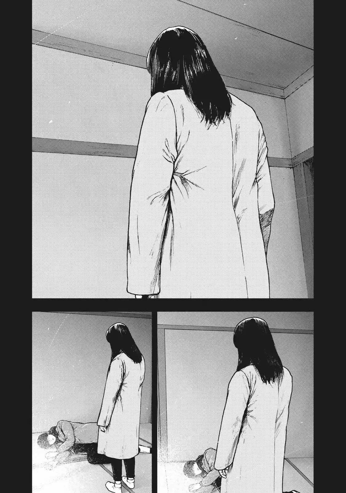 Shinai Naru Boku e Satsui o Komete Chapter 94 - Page 18