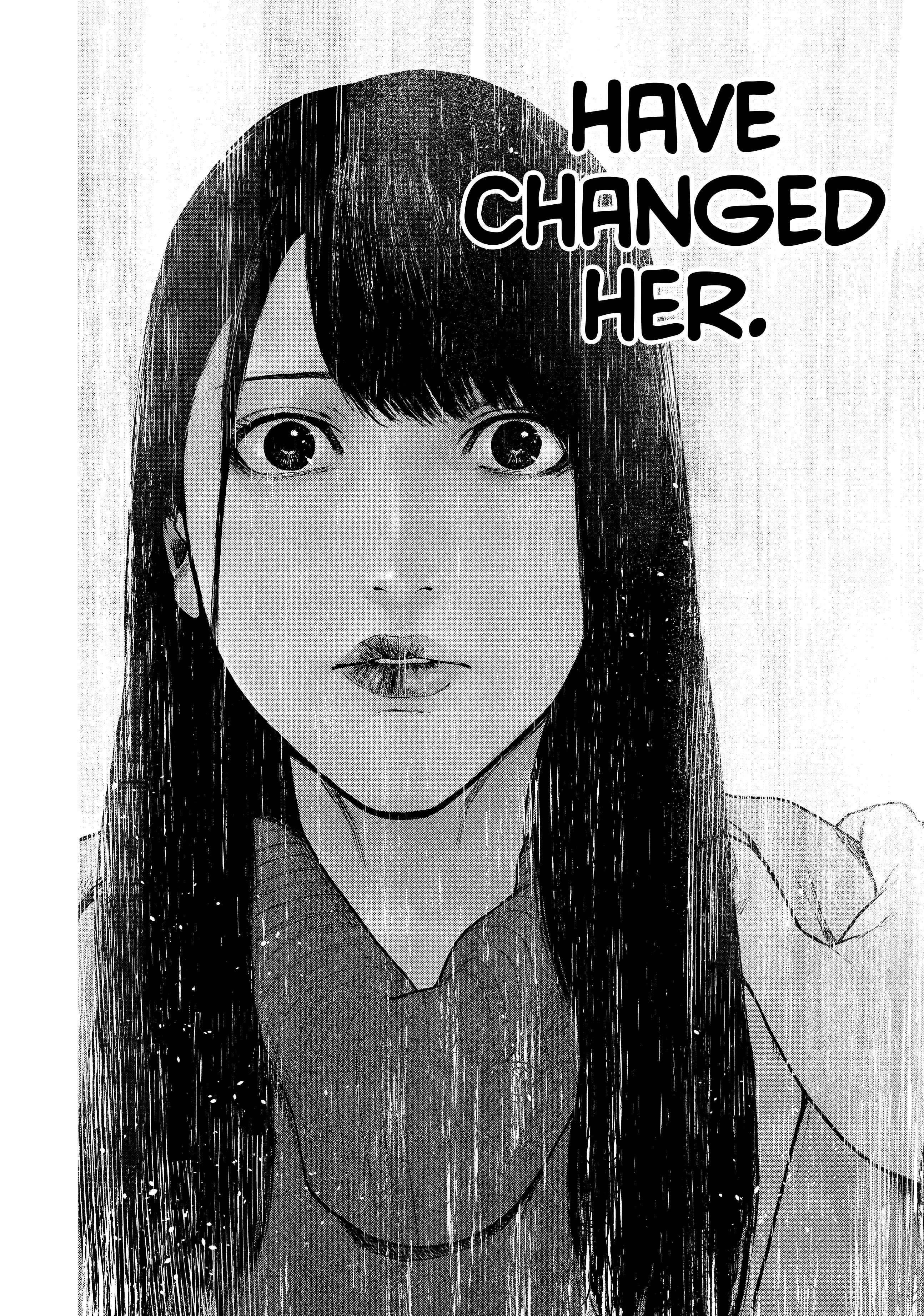 Shinai Naru Boku e Satsui o Komete Chapter 96 - Page 14