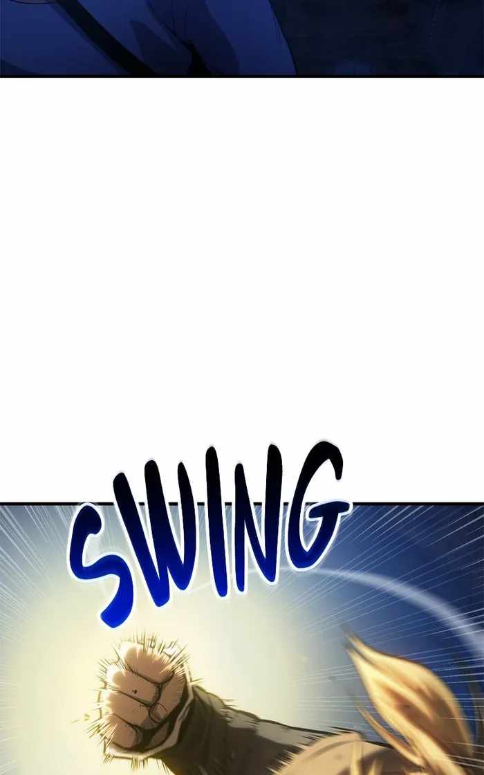 Assassin’s Creed: Forgotten Temple Chapter 10 - Page 100