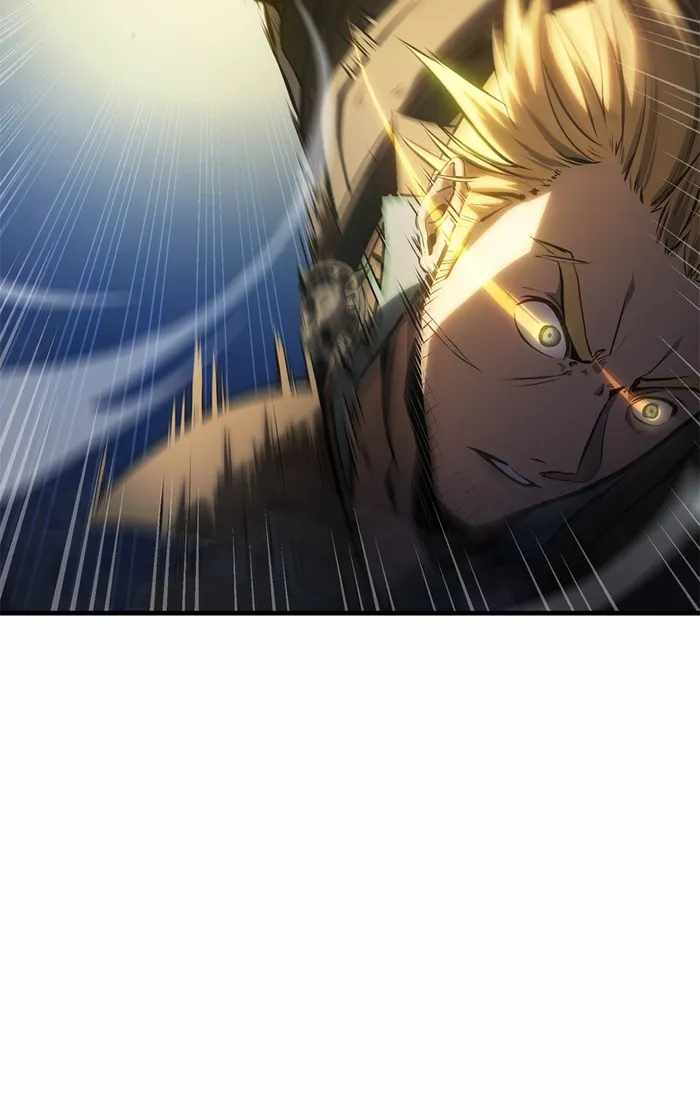 Assassin’s Creed: Forgotten Temple Chapter 10 - Page 101