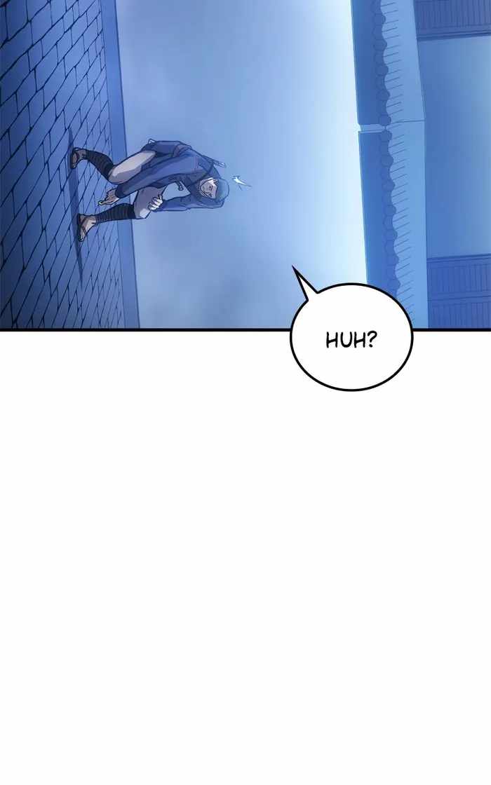 Assassin’s Creed: Forgotten Temple Chapter 10 - Page 103