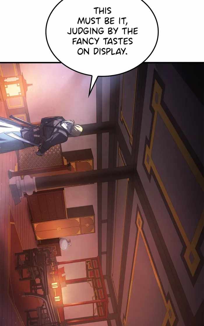 Assassin’s Creed: Forgotten Temple Chapter 10 - Page 112